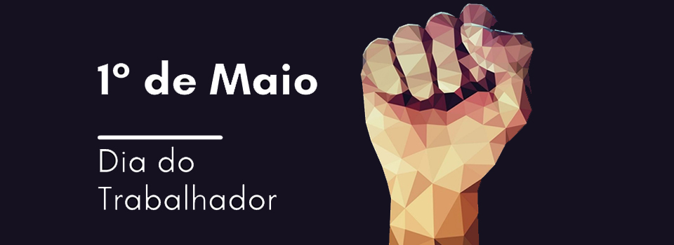 Sindsalem reafirma luta pelos direitos dos trabalhadores