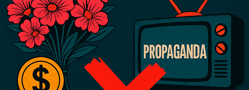 AL gasta milhes com publicidade, mas nega direitos