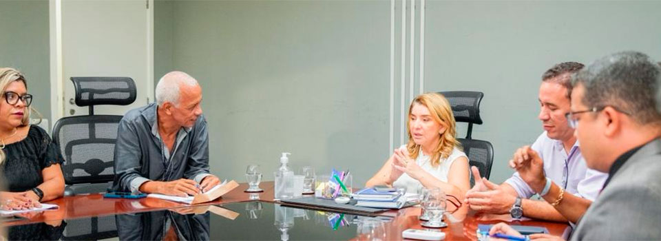 A pedido do Sindsalem, Alema lan�a nova edi��o do PAI