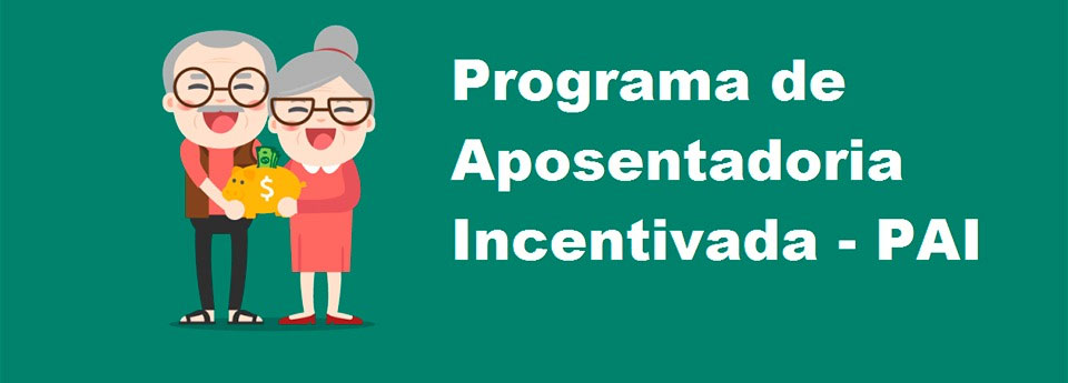 Servidor(a): inscreva-se no PAI direto no RH da ALEMA