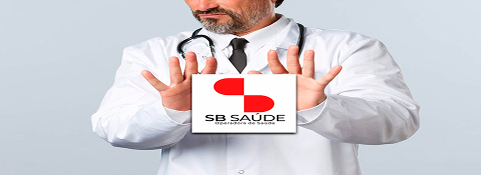 Sindsalem diz no  renovao com o SB Sade!