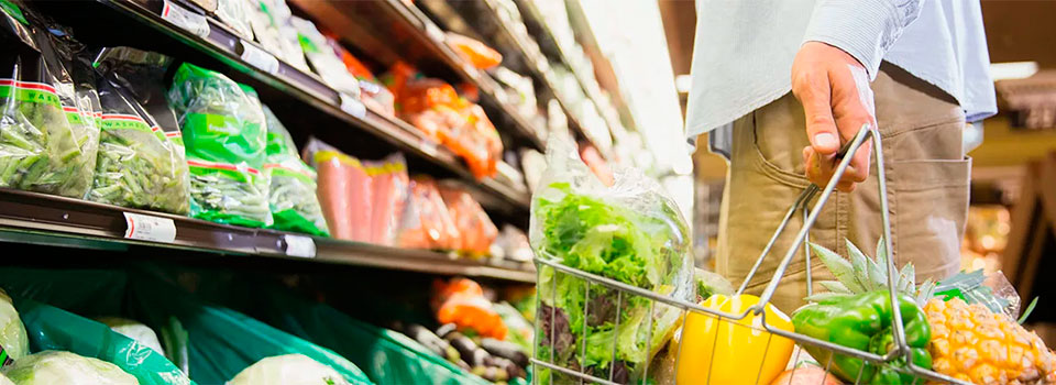 T�quete-alimenta��o sobe para R$ 1.500 na ALEMA